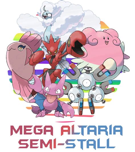 mega altaria smogon